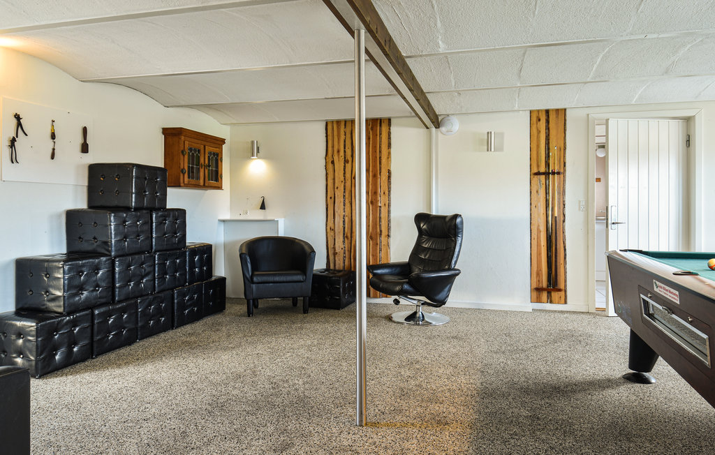 Ferienhaus - Klegod , Dänemark - C19268 40