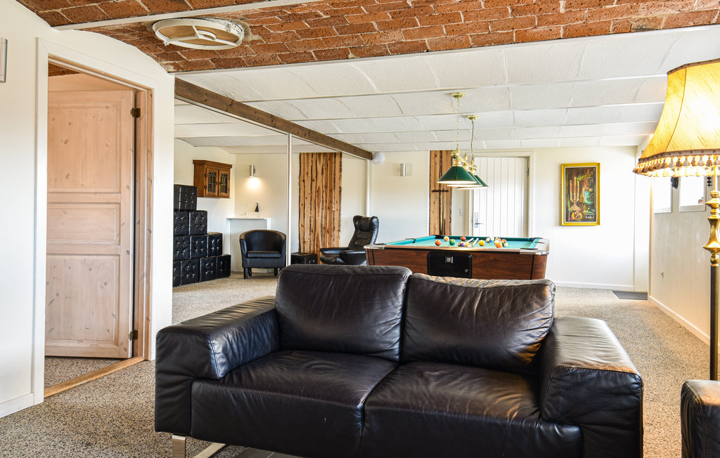 Ferienhaus - Klegod , Dänemark - C19268 41