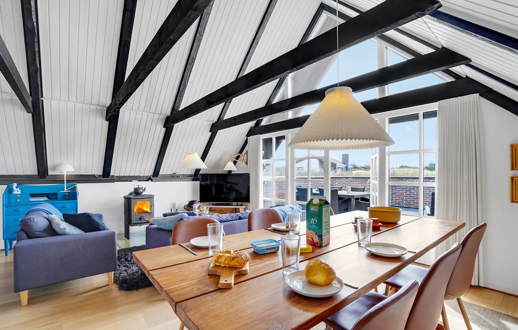 Feriehus - Klegod , Danmark - C19543 18