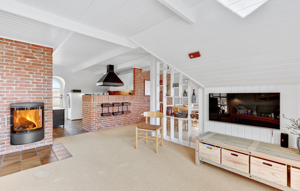 Feriehuse - Klegod , Danmark - C19004 15