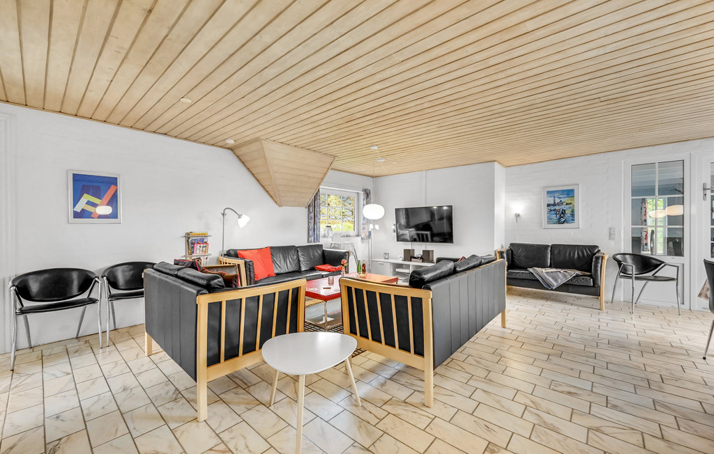 Feriehuse - Klegod , Danmark - C19388 19