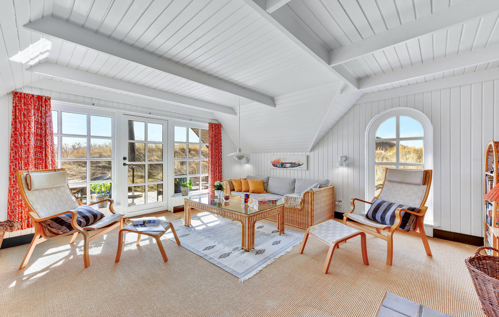 Feriehuse - Klegod , Danmark - C19004 12