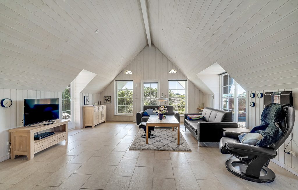 Feriehuse - Klegod , Danmark - C19072 9