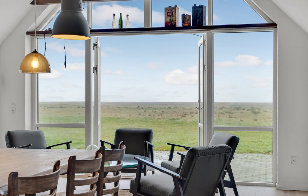 Ferienhaus - Klegod , Dänemark - C19268 12