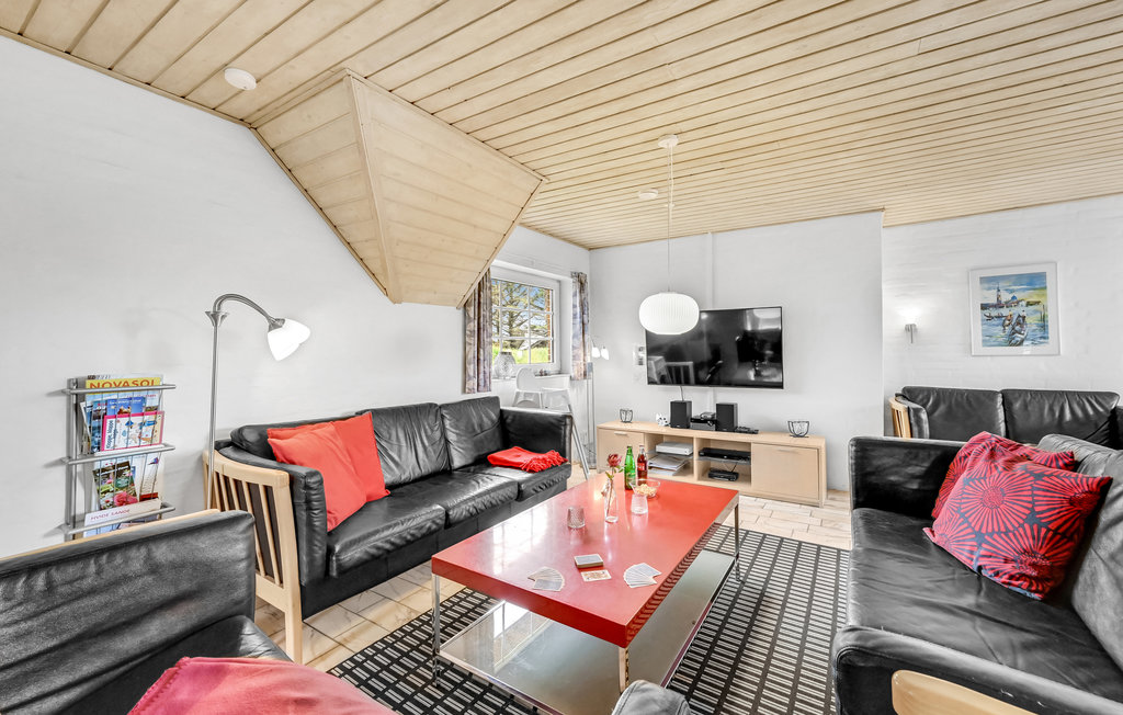 Feriehuse - Klegod , Danmark - C19388 18