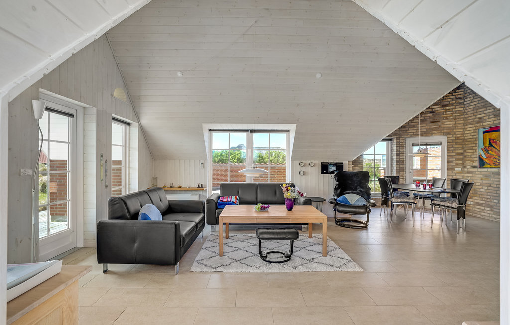 Feriehuse - Klegod , Danmark - C19072 10