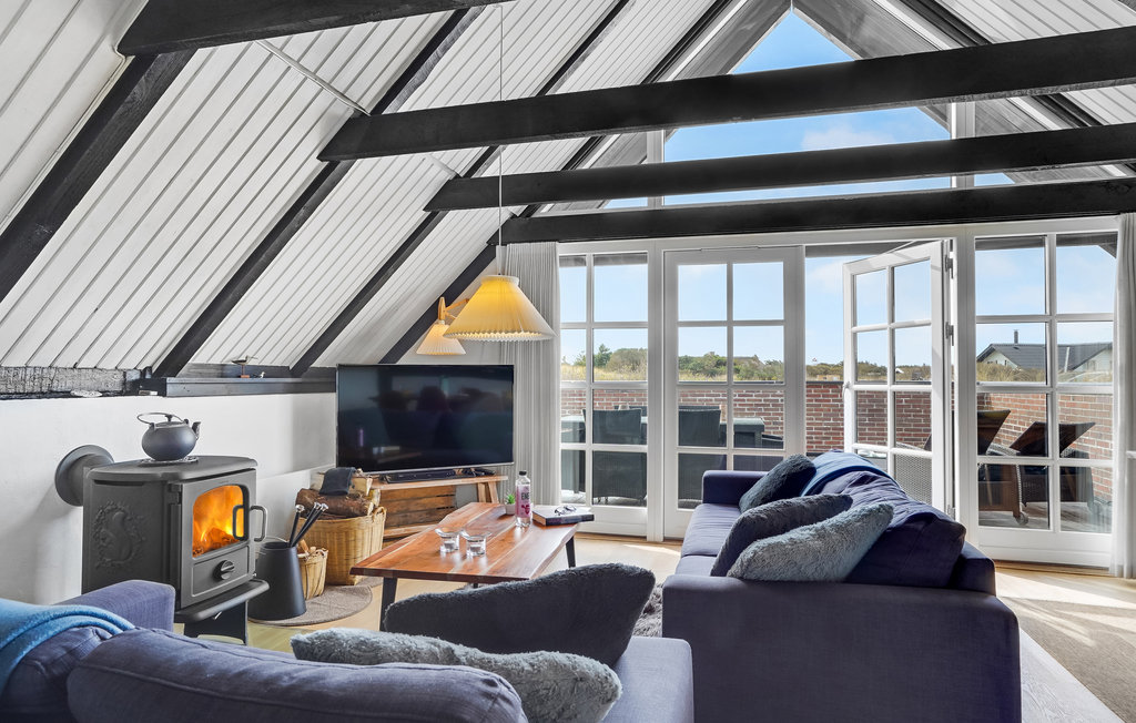 Feriehus - Klegod , Danmark - C19543 16