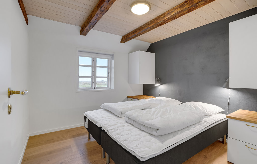 Ferienhaus - Klegod , Dänemark - C19268 32