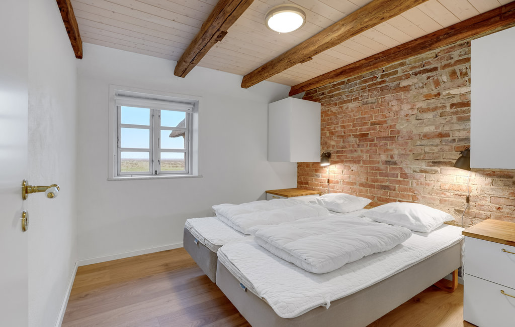 Ferienhaus - Klegod , Dänemark - C19268 33