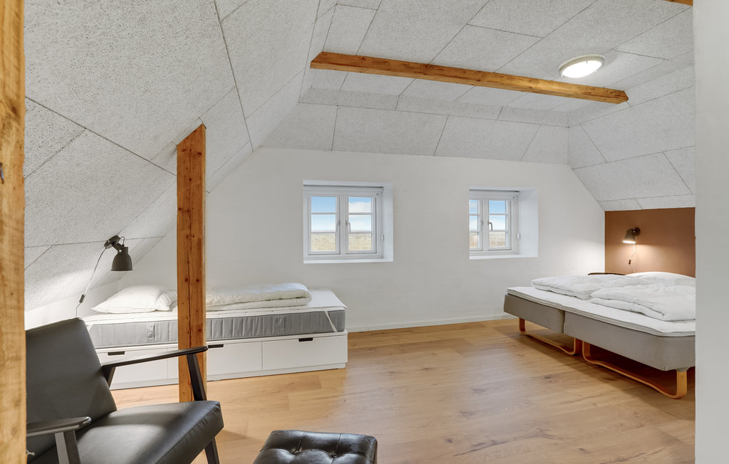 Ferienhaus - Klegod , Dänemark - C19268 24