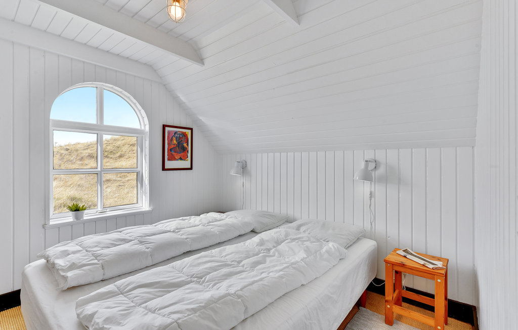 Feriehuse - Klegod , Danmark - C19004 18