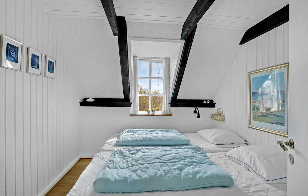 Feriehus - Klegod , Danmark - C19543 9