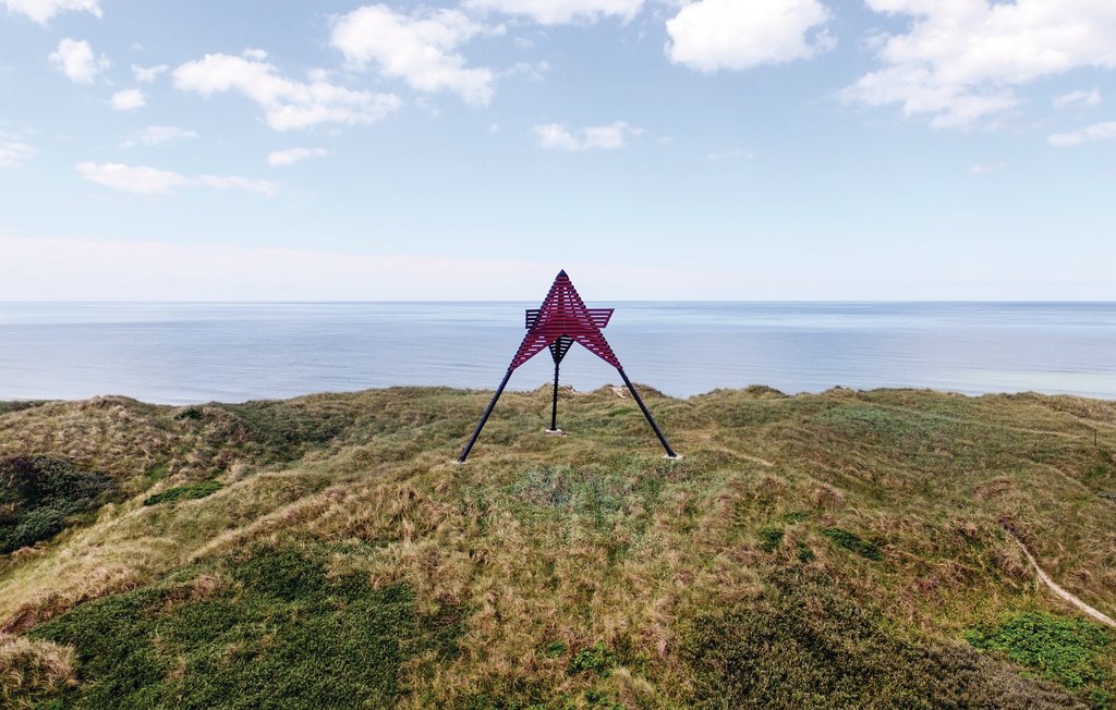 Feriehuse - Klegod , Danmark - C19004 30