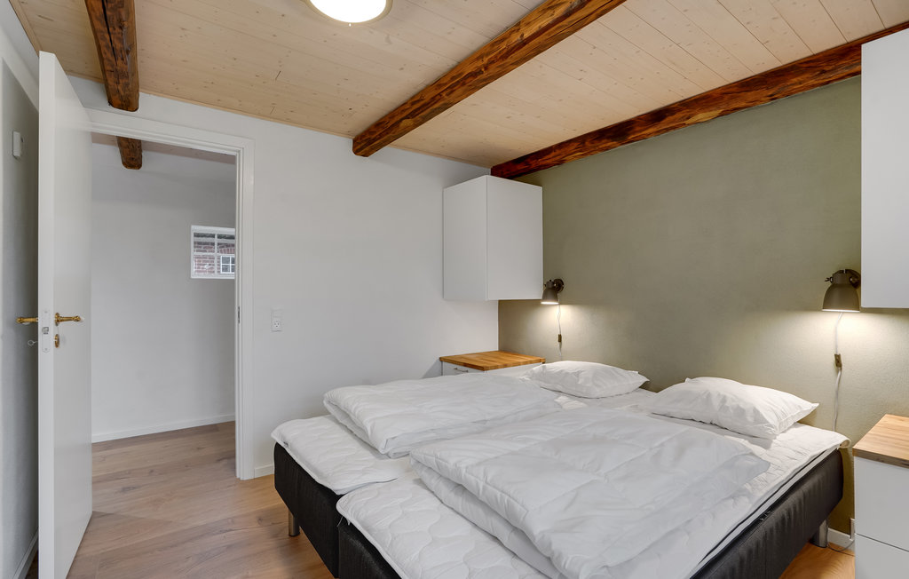 Ferienhaus - Klegod , Dänemark - C19268 30