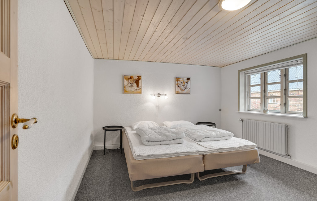 Ferienhaus - Klegod , Dänemark - C19268 35