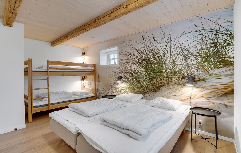 Ferienhaus - Klegod , Dänemark - C19268 28