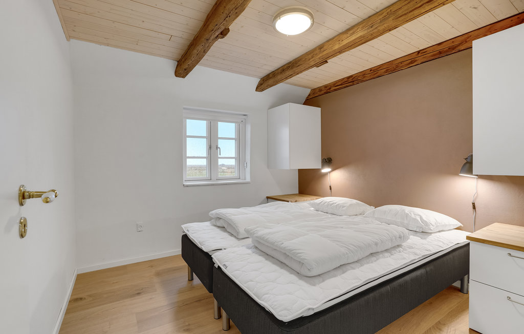 Ferienhaus - Klegod , Dänemark - C19268 31