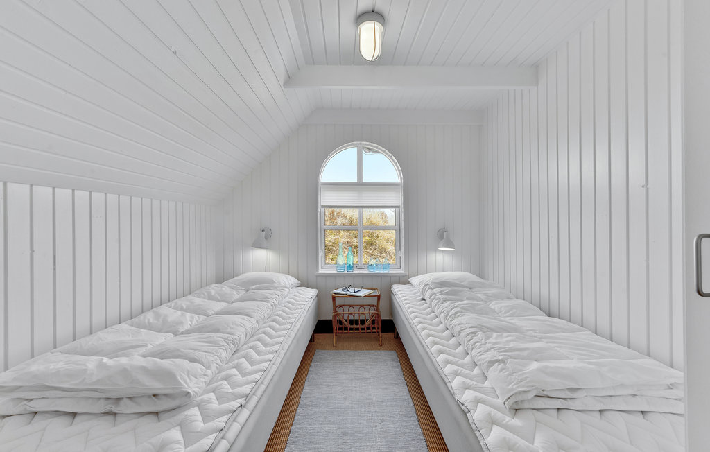 Feriehuse - Klegod , Danmark - C19004 21