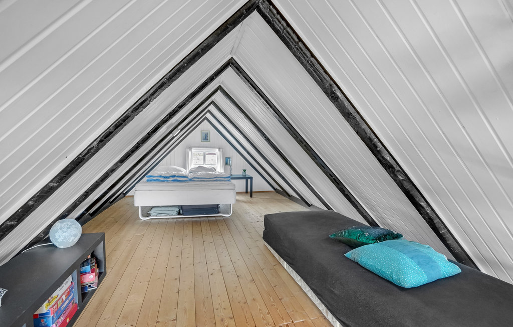 Feriehus - Klegod , Danmark - C19543 23