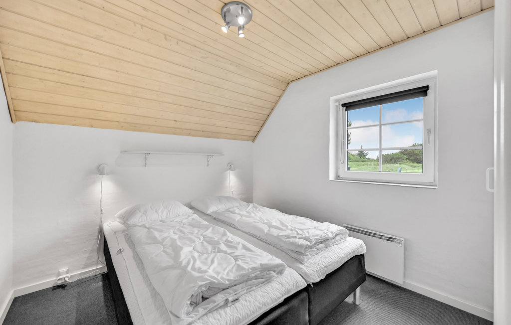 Feriehuse - Klegod , Danmark - C19388 26