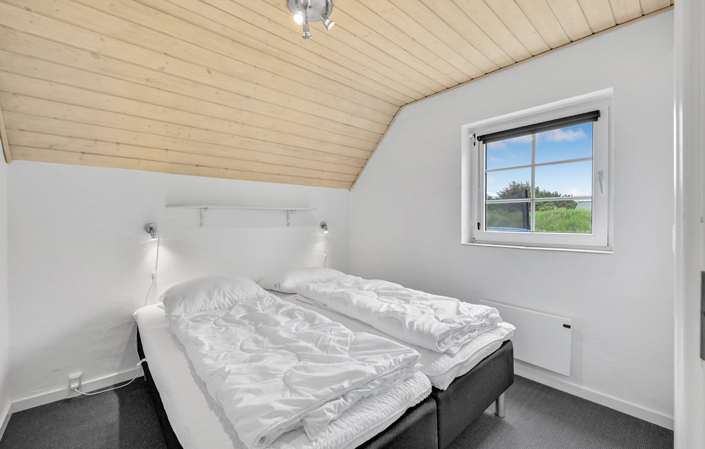 Feriehuse - Klegod , Danmark - C19388 24