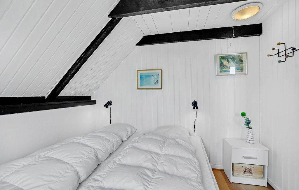 Feriehus - Klegod , Danmark - C19543 21