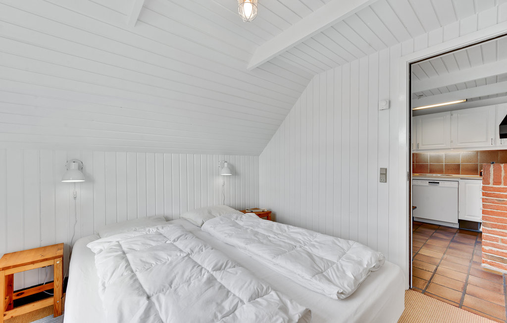 Feriehuse - Klegod , Danmark - C19004 19