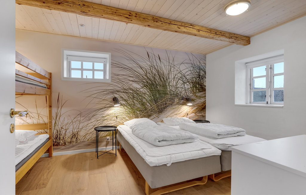 Ferienhaus - Klegod , Dänemark - C19268 29