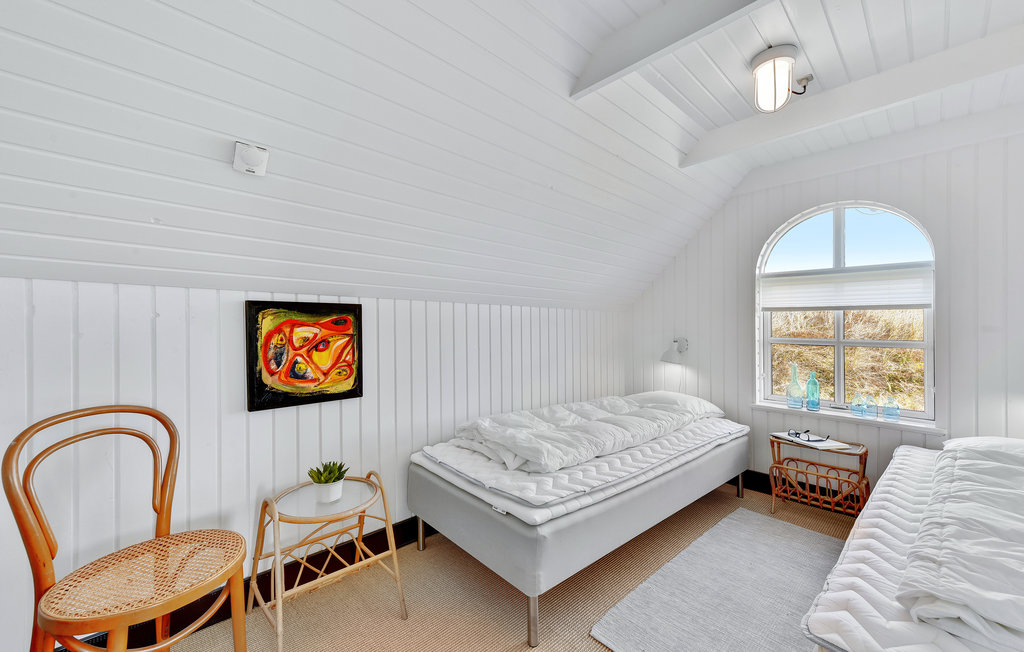 Feriehuse - Klegod , Danmark - C19004 20