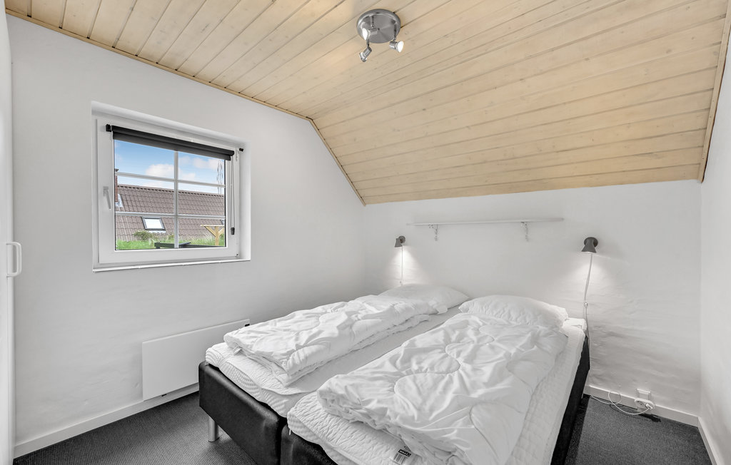 Feriehuse - Klegod , Danmark - C19388 25