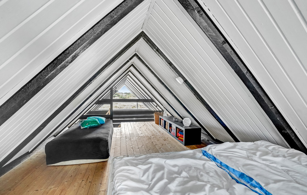 Feriehus - Klegod , Danmark - C19543 22