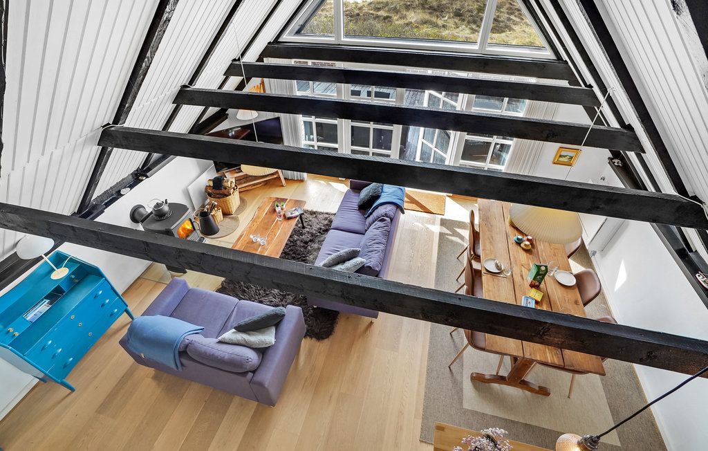 Feriehus - Klegod , Danmark - C19543 19