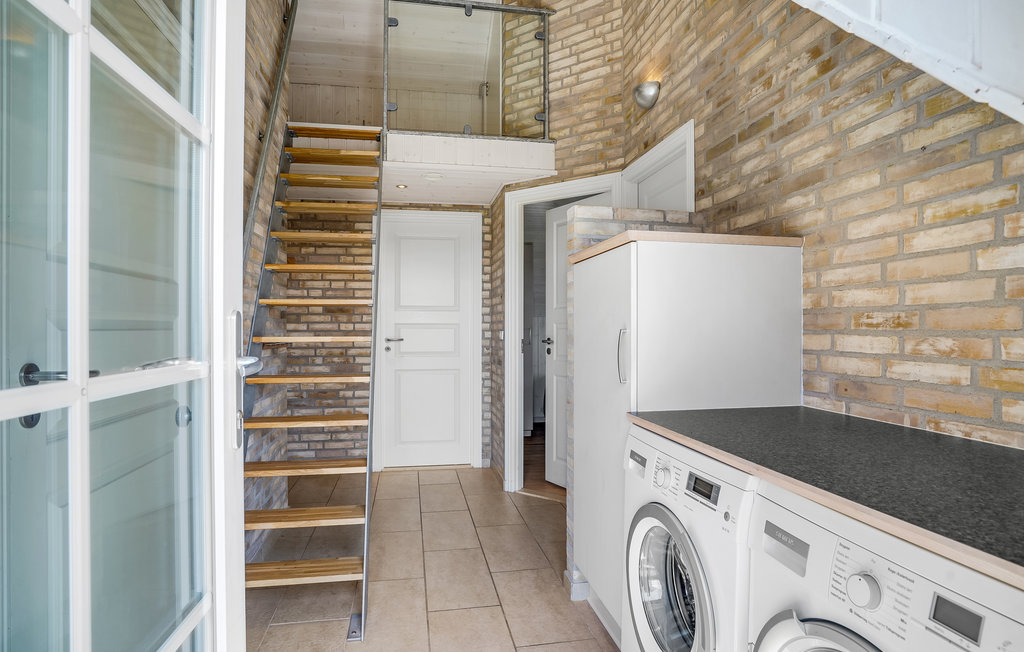 Feriehuse - Klegod , Danmark - C19072 18