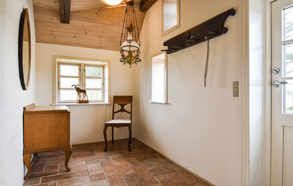 Ferienhaus - Klegod , Dänemark - C19268 22