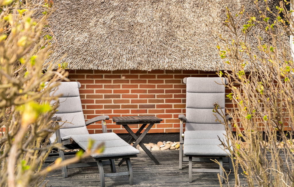 Feriehus - Klegod , Danmark - C19543 14