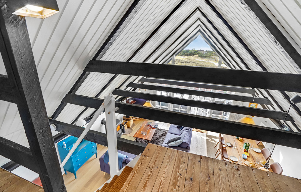 Feriehus - Klegod , Danmark - C19543 20