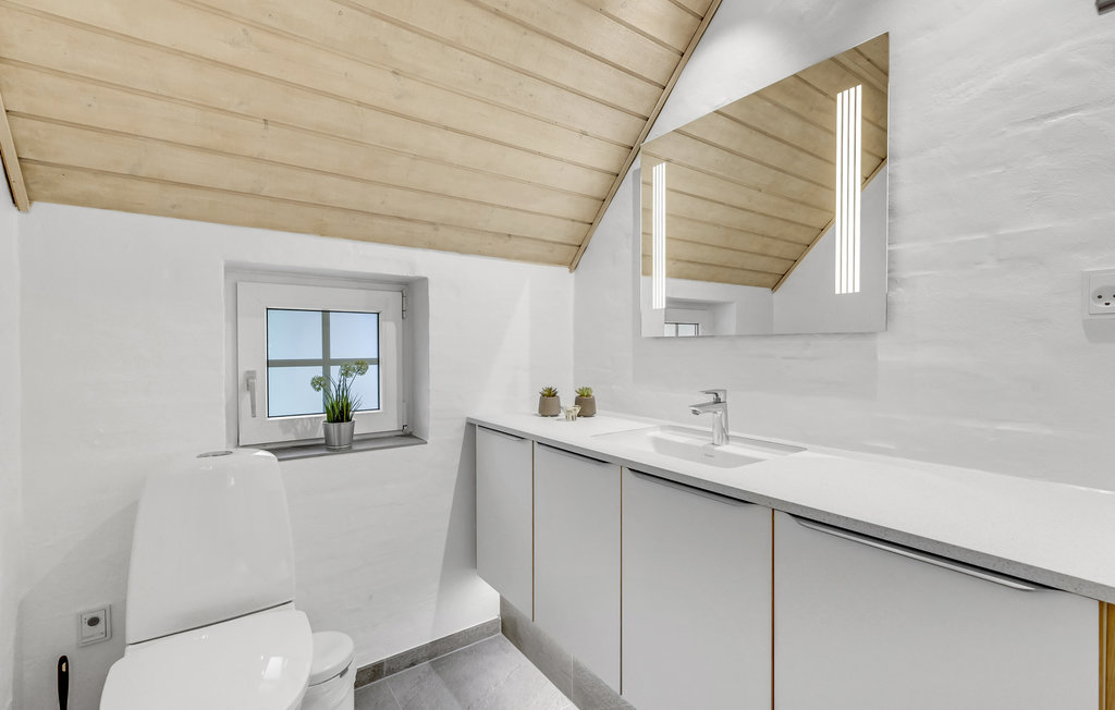 Feriehuse - Klegod , Danmark - C19388 29