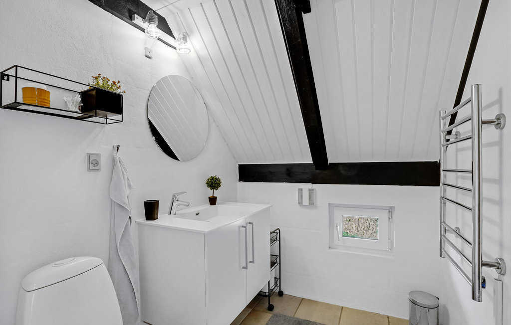 Feriehus - Klegod , Danmark - C19543 24