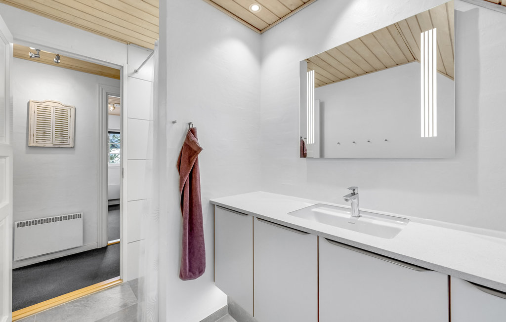 Feriehuse - Klegod , Danmark - C19388 31