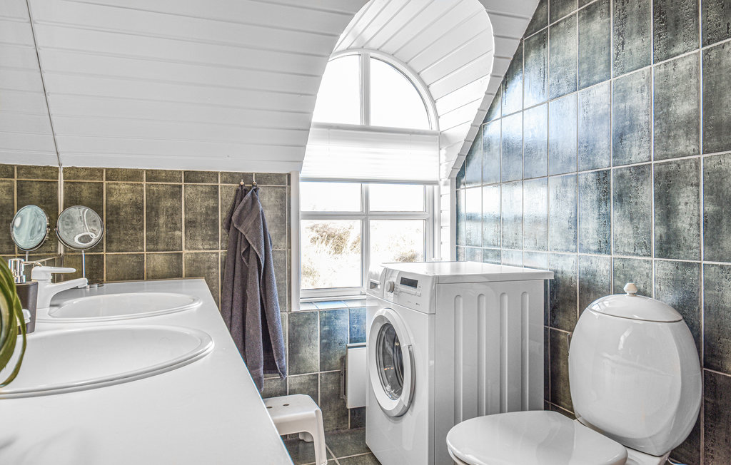 Feriehuse - Klegod , Danmark - C19004 24