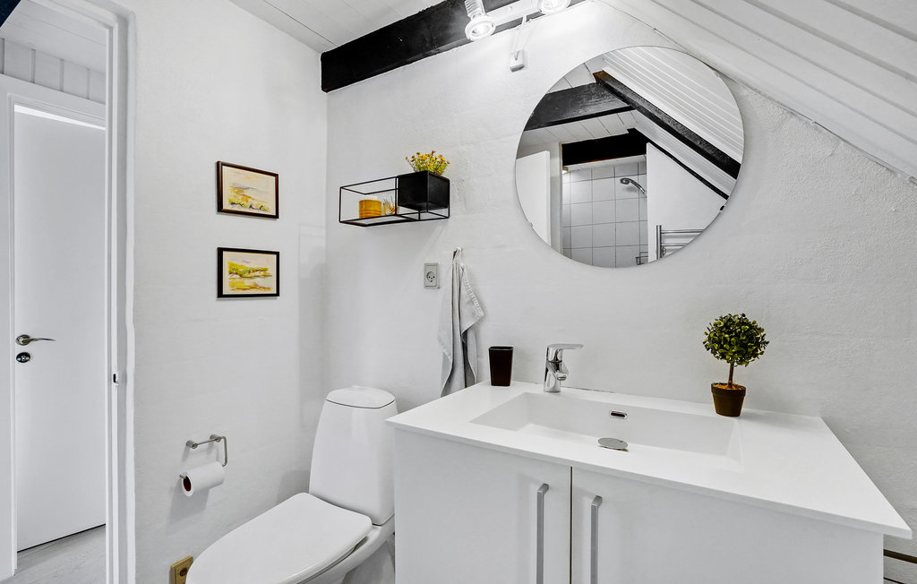 Feriehus - Klegod , Danmark - C19543 25