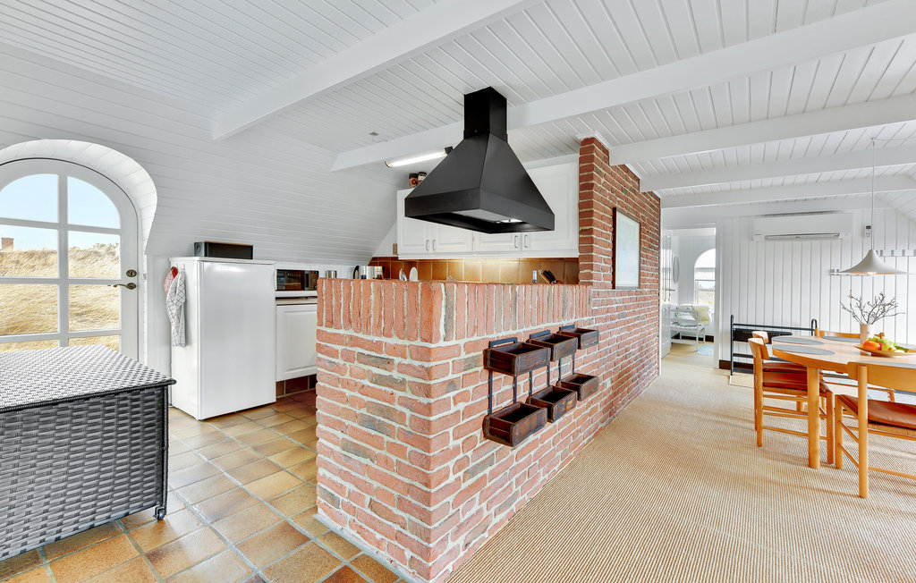 Feriehuse - Klegod , Danmark - C19004 17