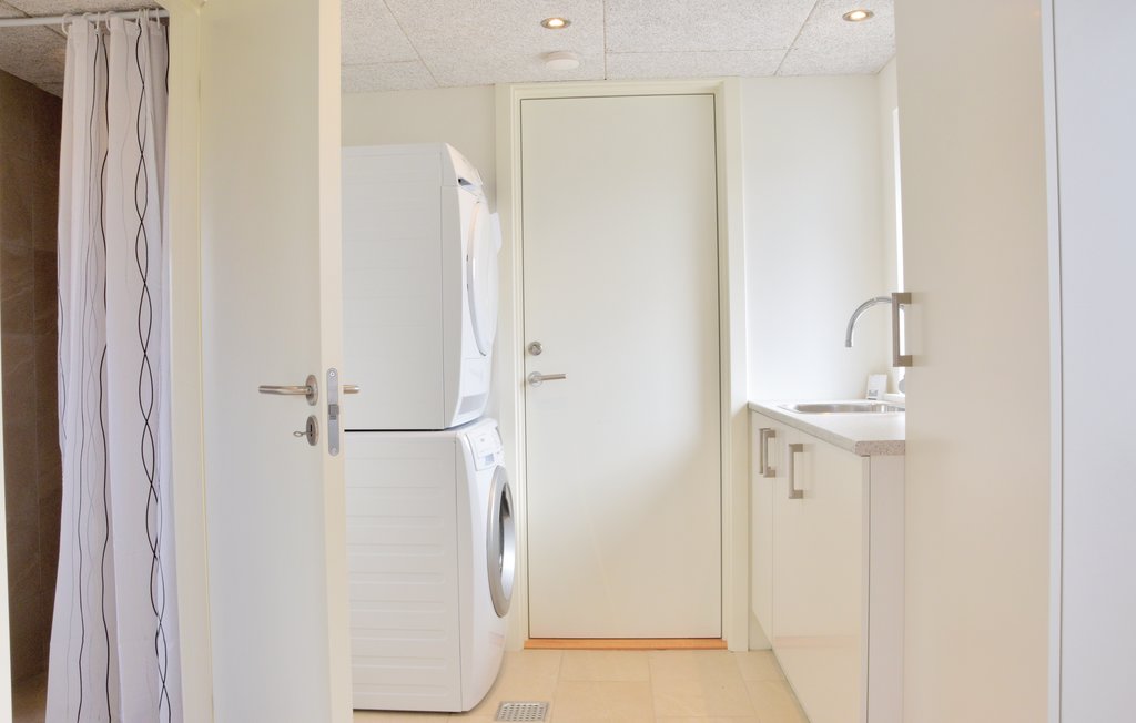 Feriehuse - Klegod , Danmark - C19203 12