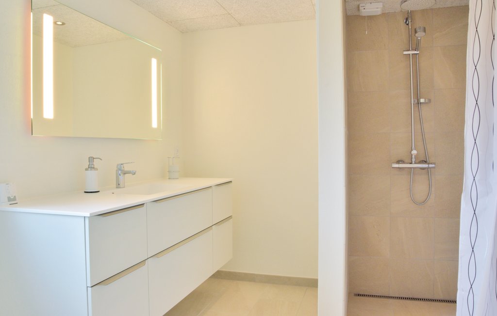 Feriehuse - Klegod , Danmark - C19203 15