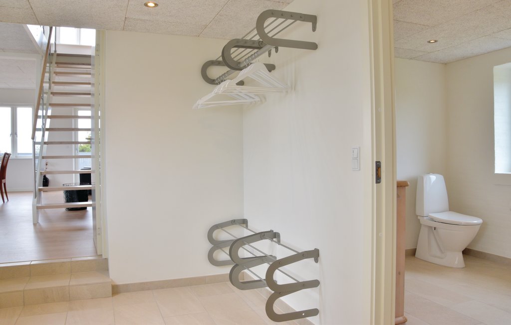 Feriehuse - Klegod , Danmark - C19203 13