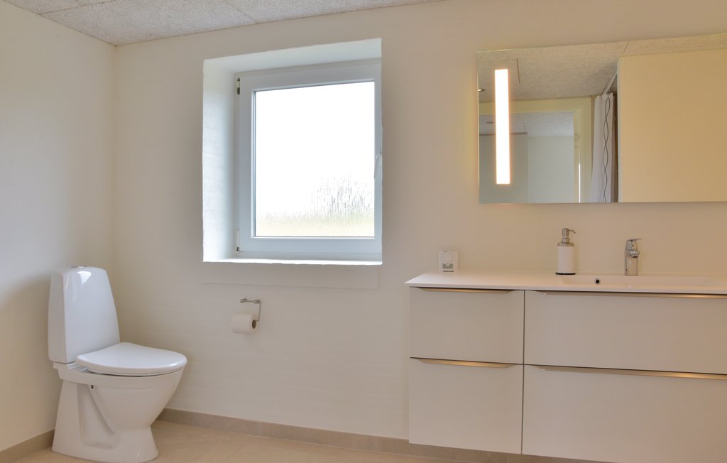 Feriehuse - Klegod , Danmark - C19203 14