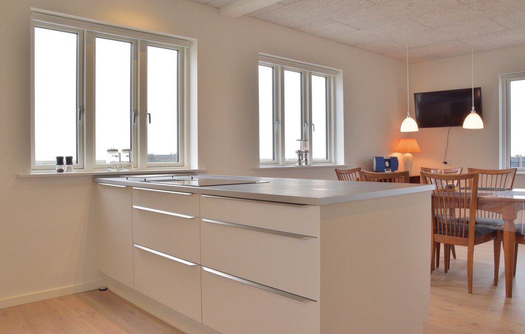 Feriehuse - Klegod , Danmark - C19203 8