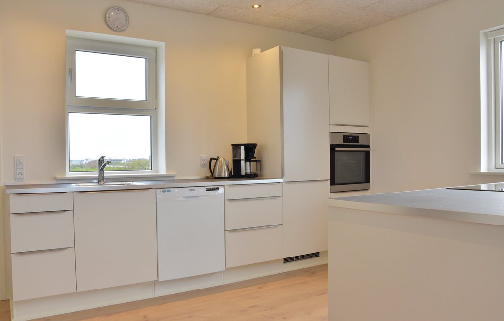 Feriehuse - Klegod , Danmark - C19203 7