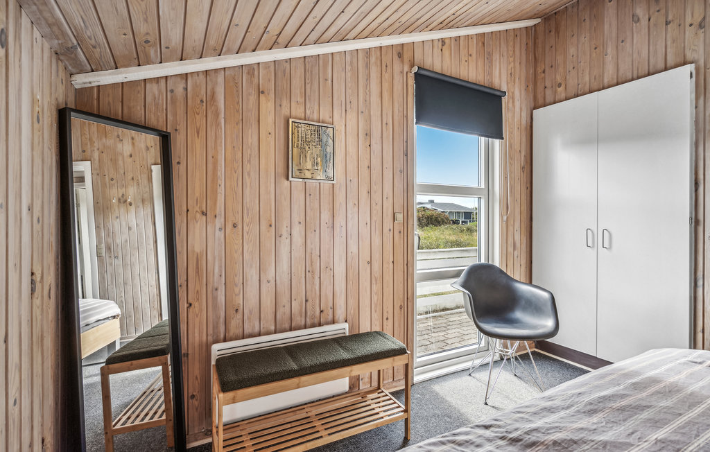 Feriehuse - Klegod , Danmark - C19570 22