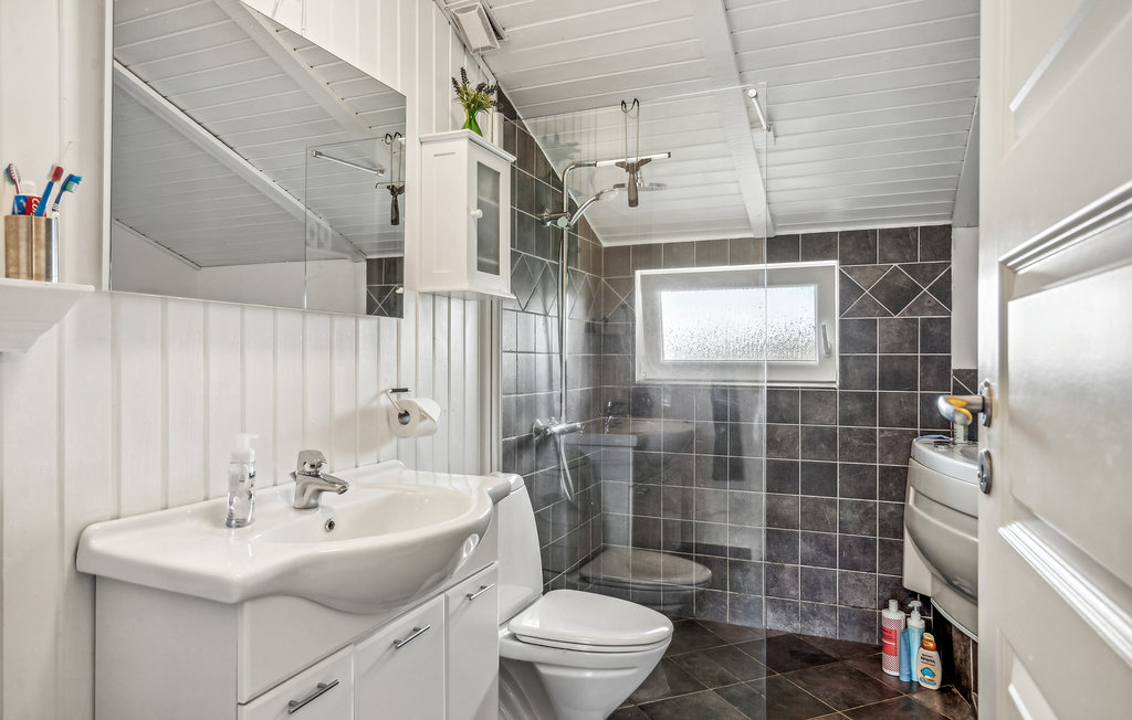 Feriehuse - Klegod , Danmark - C19570 26